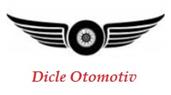Dicle Otomotiv  - Manisa